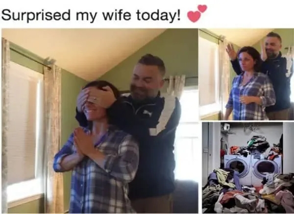 funnymemes565_033
