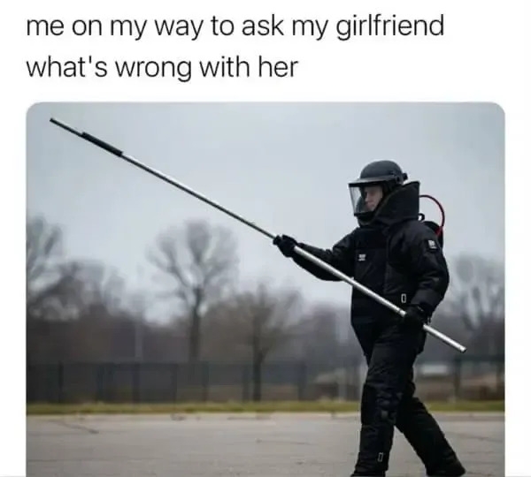 funnymemes565_034