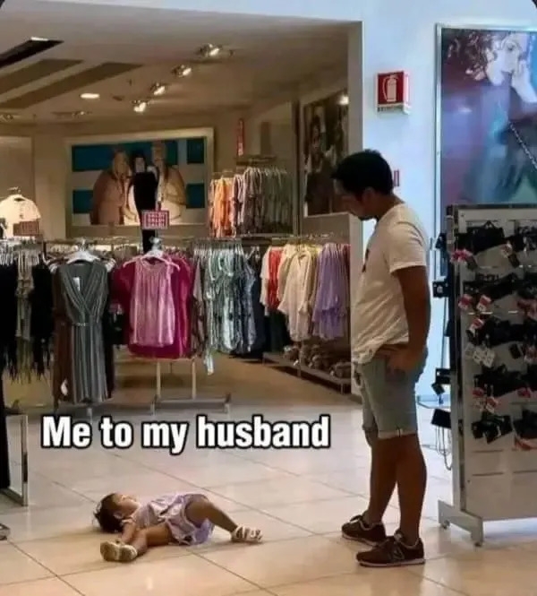 funnymemes565_035