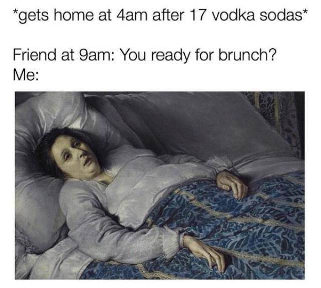 funnymemes565_036