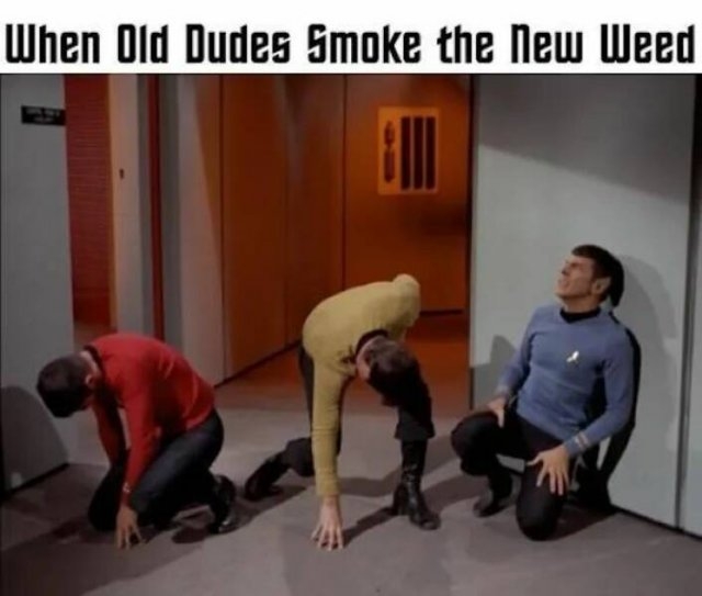 horrormoviememes17_001
