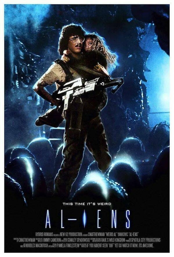 horrormoviememes17_006