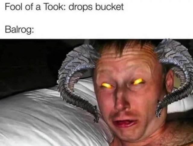 horrormoviememes17_007