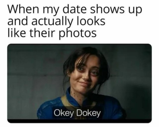 horrormoviememes17_009