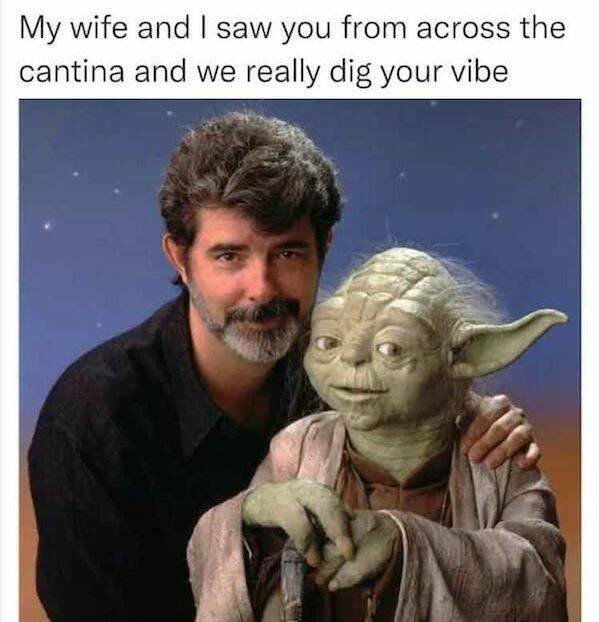 horrormoviememes17_012