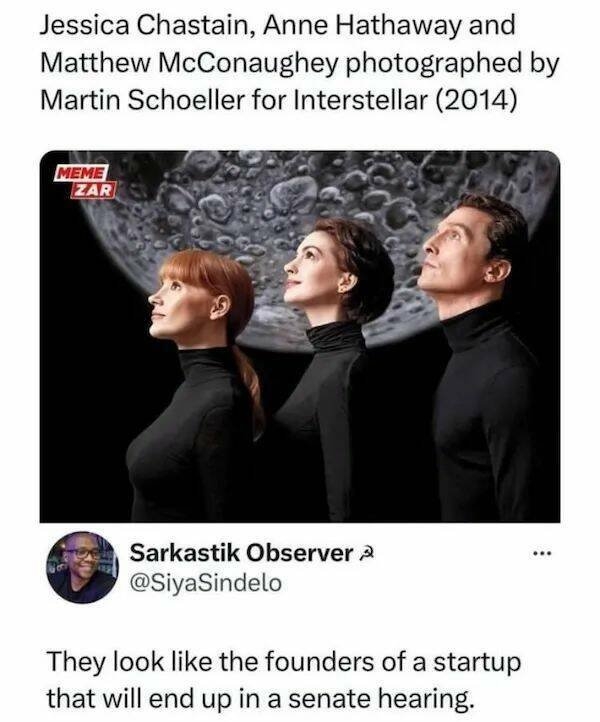 horrormoviememes17_019