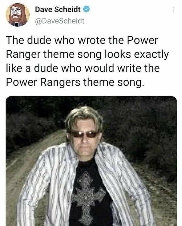 horrormoviememes17_020