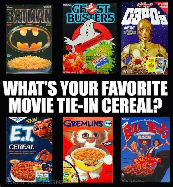 horrormoviememes17_021
