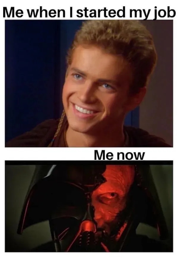 horrormoviememes17_022