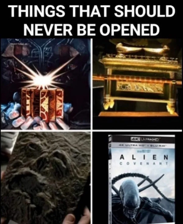 horrormoviememes17_023