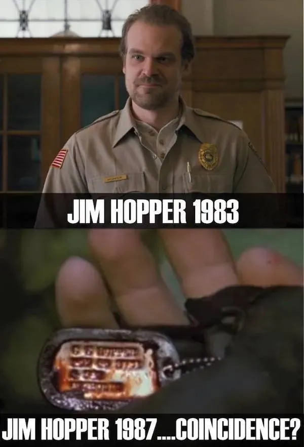 horrormoviememes17_027