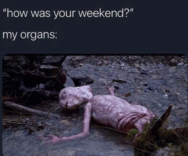 horrormoviememes17_032
