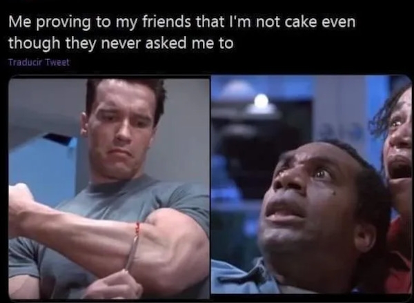 horrormoviememes17_033