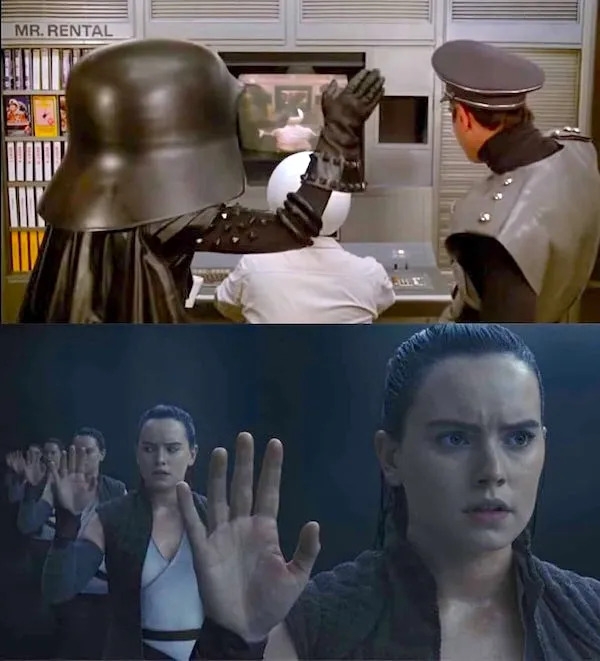 horrormoviememes17_034