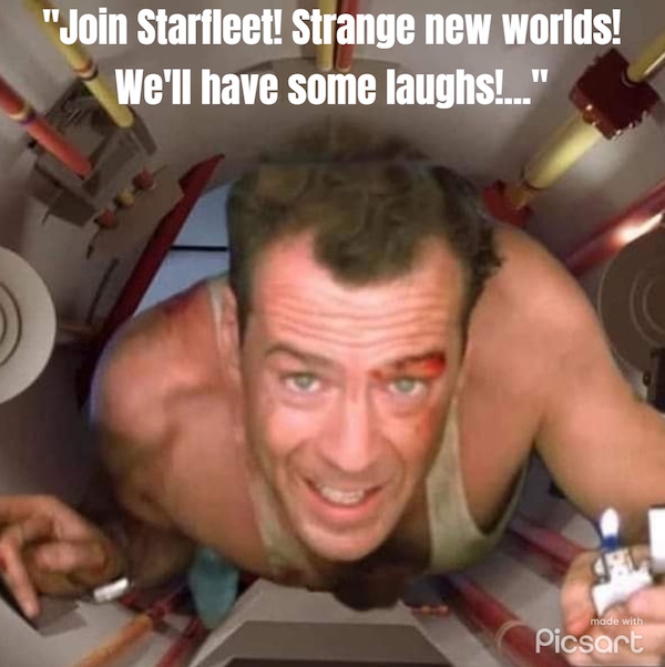 horrormoviememes17_035