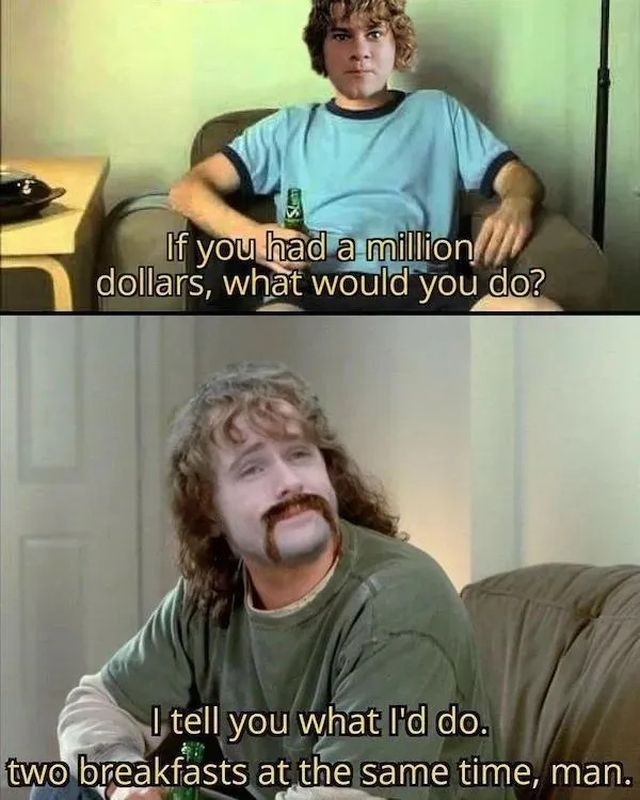 horrormoviememes17_037