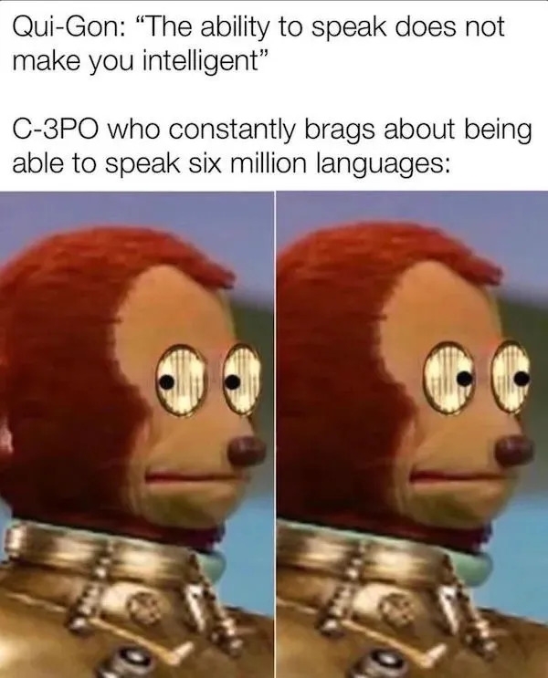 horrormoviememes17_039