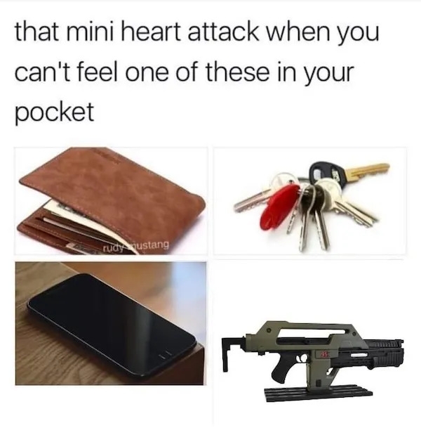horrormoviememes17_040
