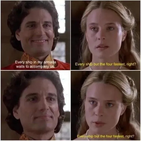 horrormoviememes17_042