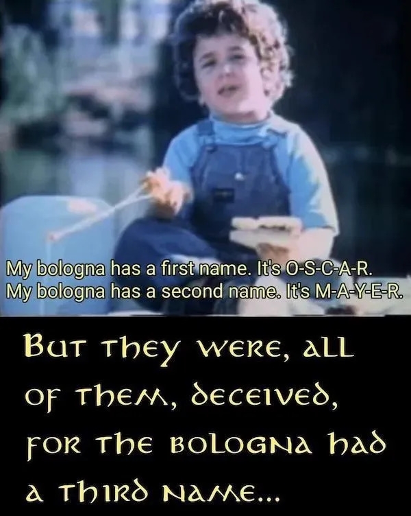 horrormoviememes17_043