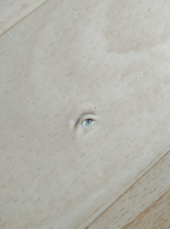 opticalillusions31_011