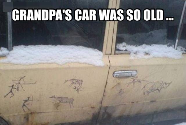randompics2179_040