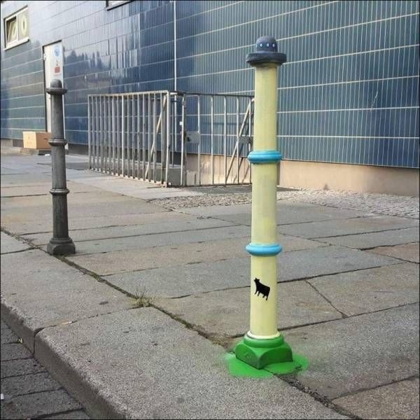 randompics2180_020