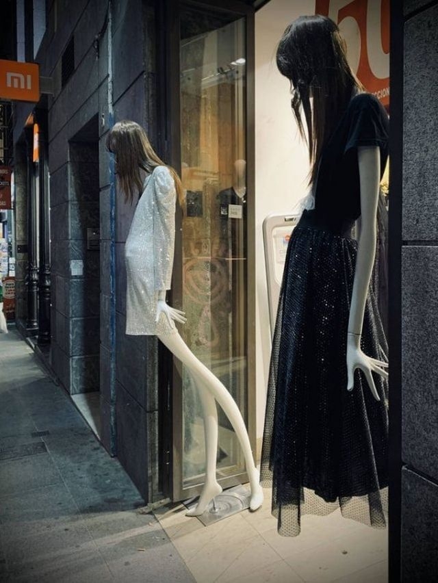 randompics2182_048