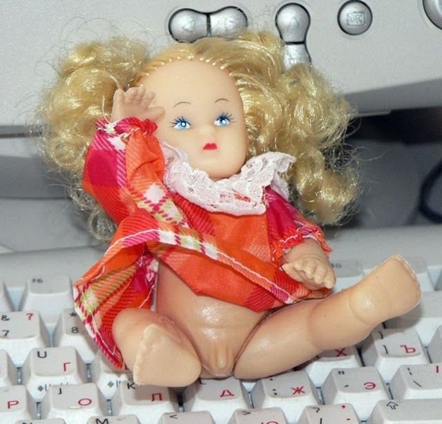 randompics2182_053
