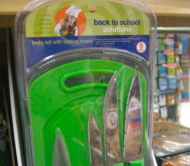 randompics2182_073
