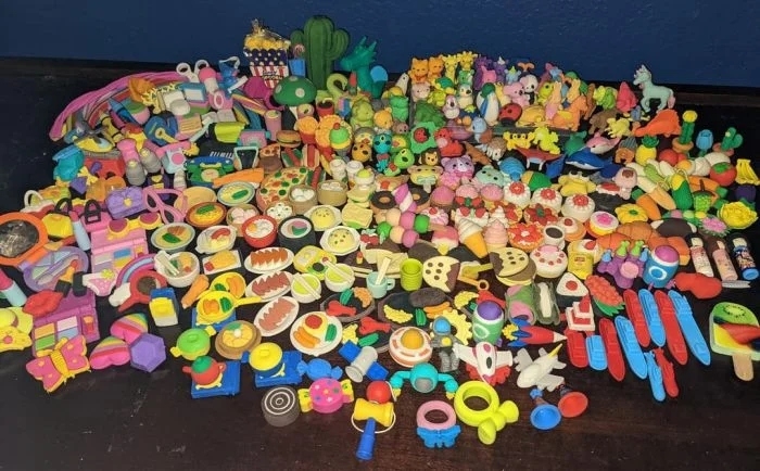randompics2183_033