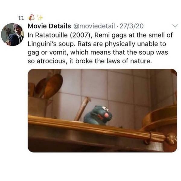 scaryfacts5_014