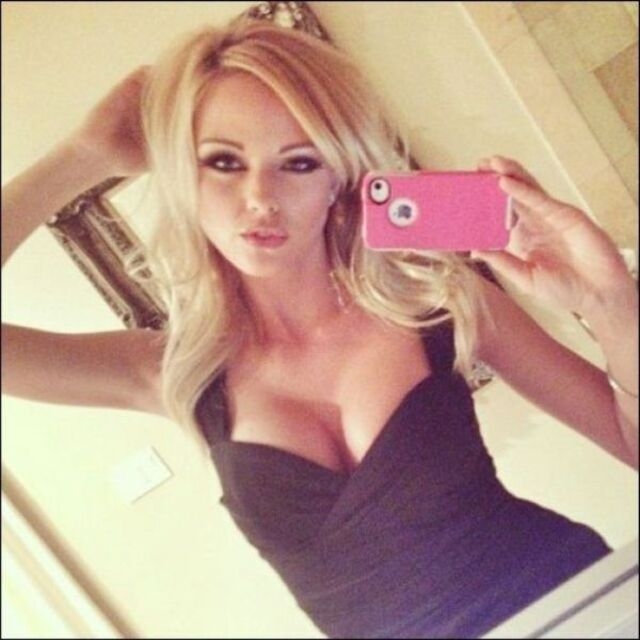 selfies101_002