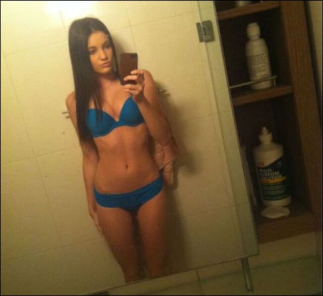 selfies101_004
