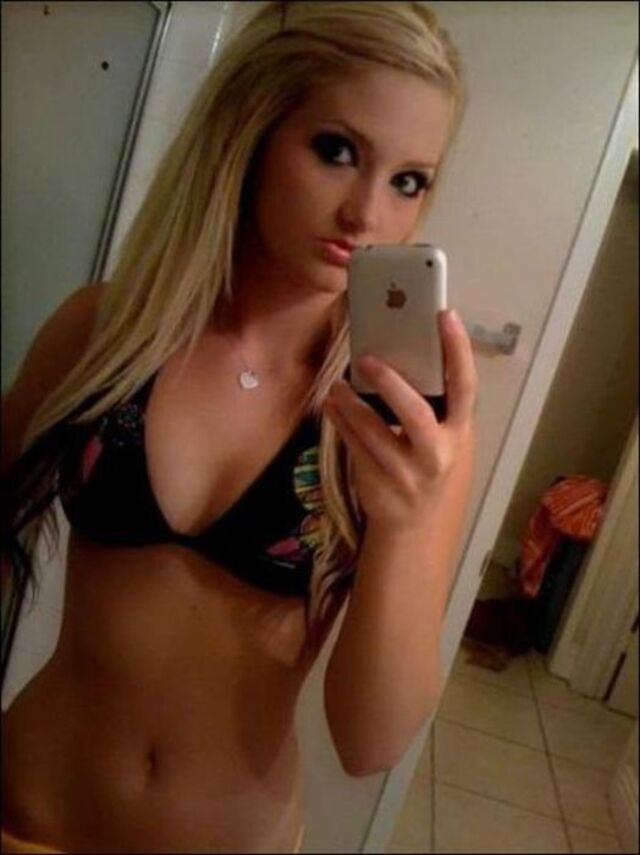 selfies101_005