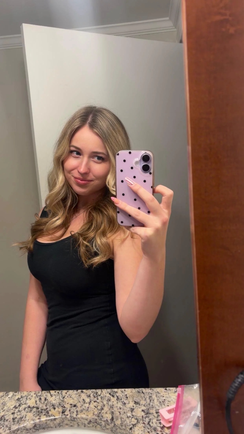 selfies101_012