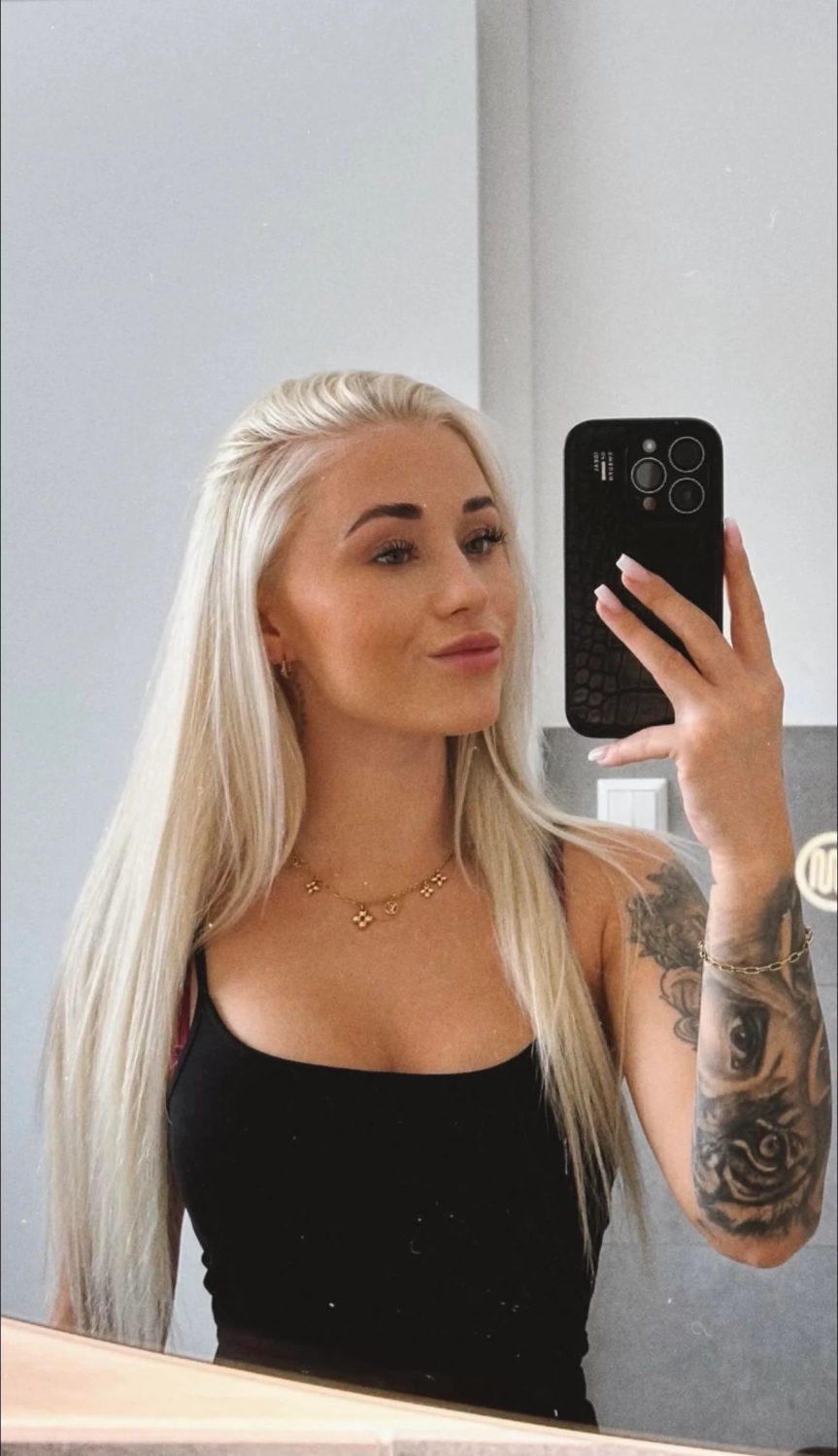selfies101_022
