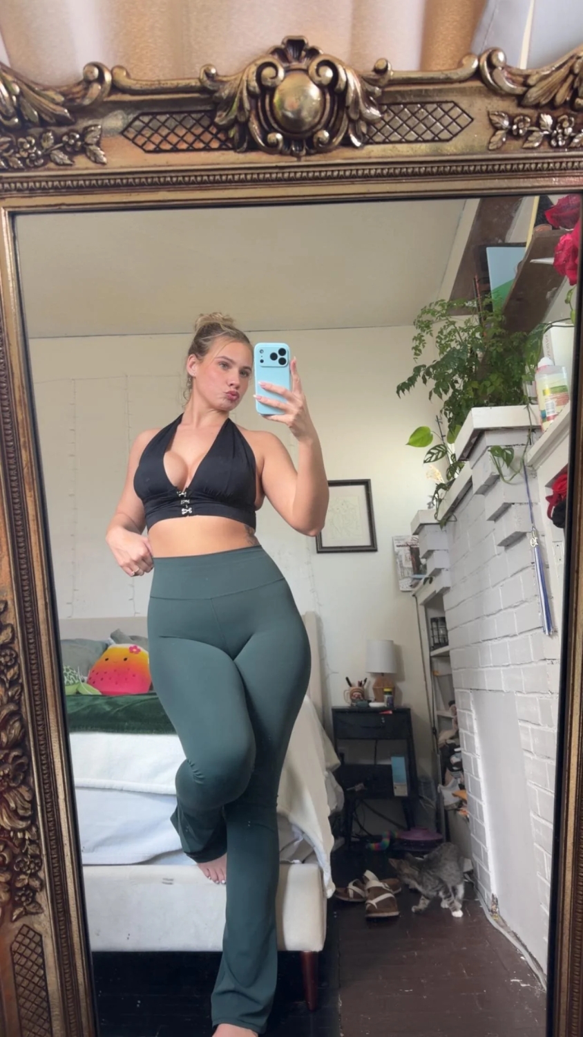 selfies101_023