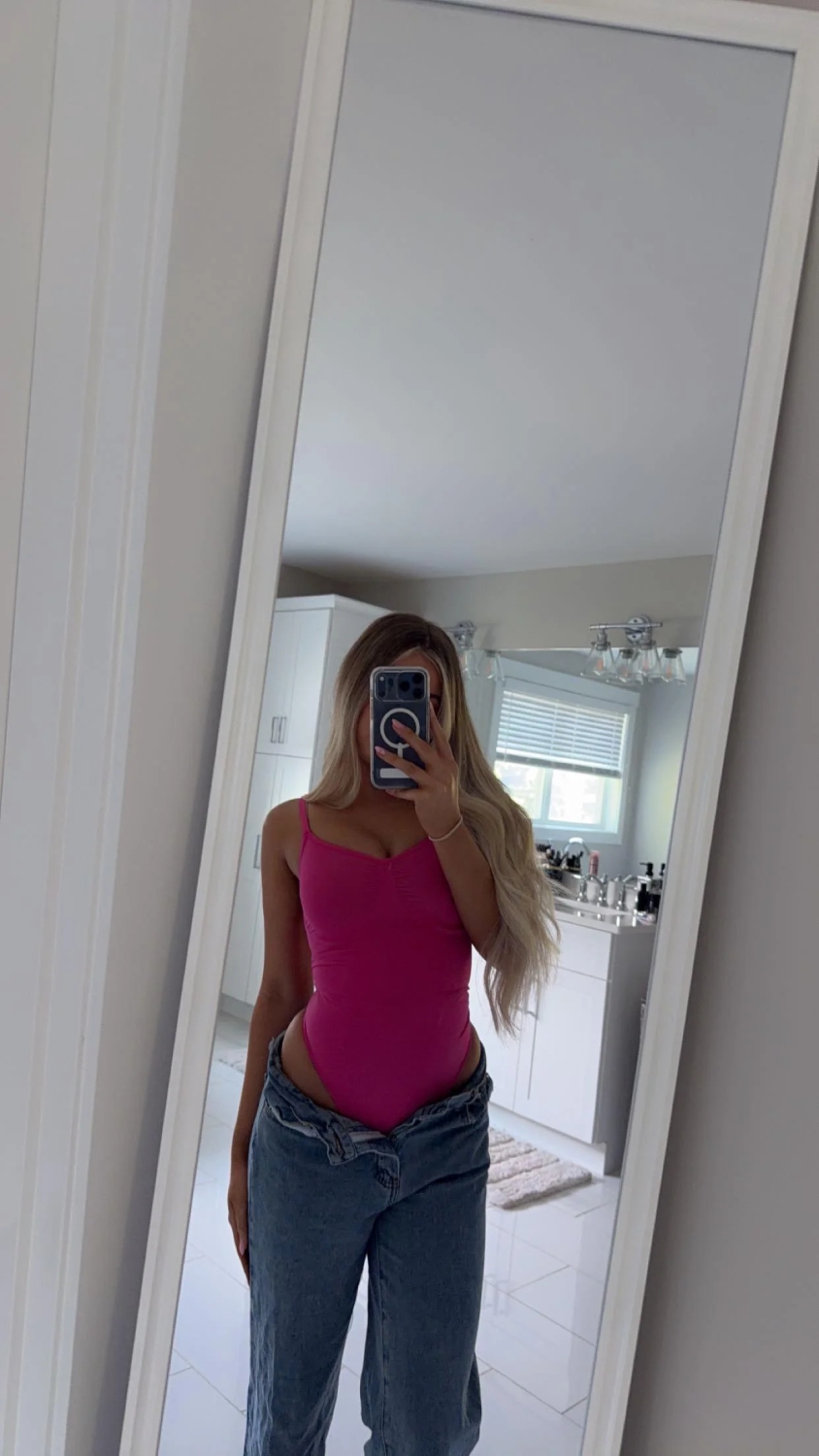 selfies101_024