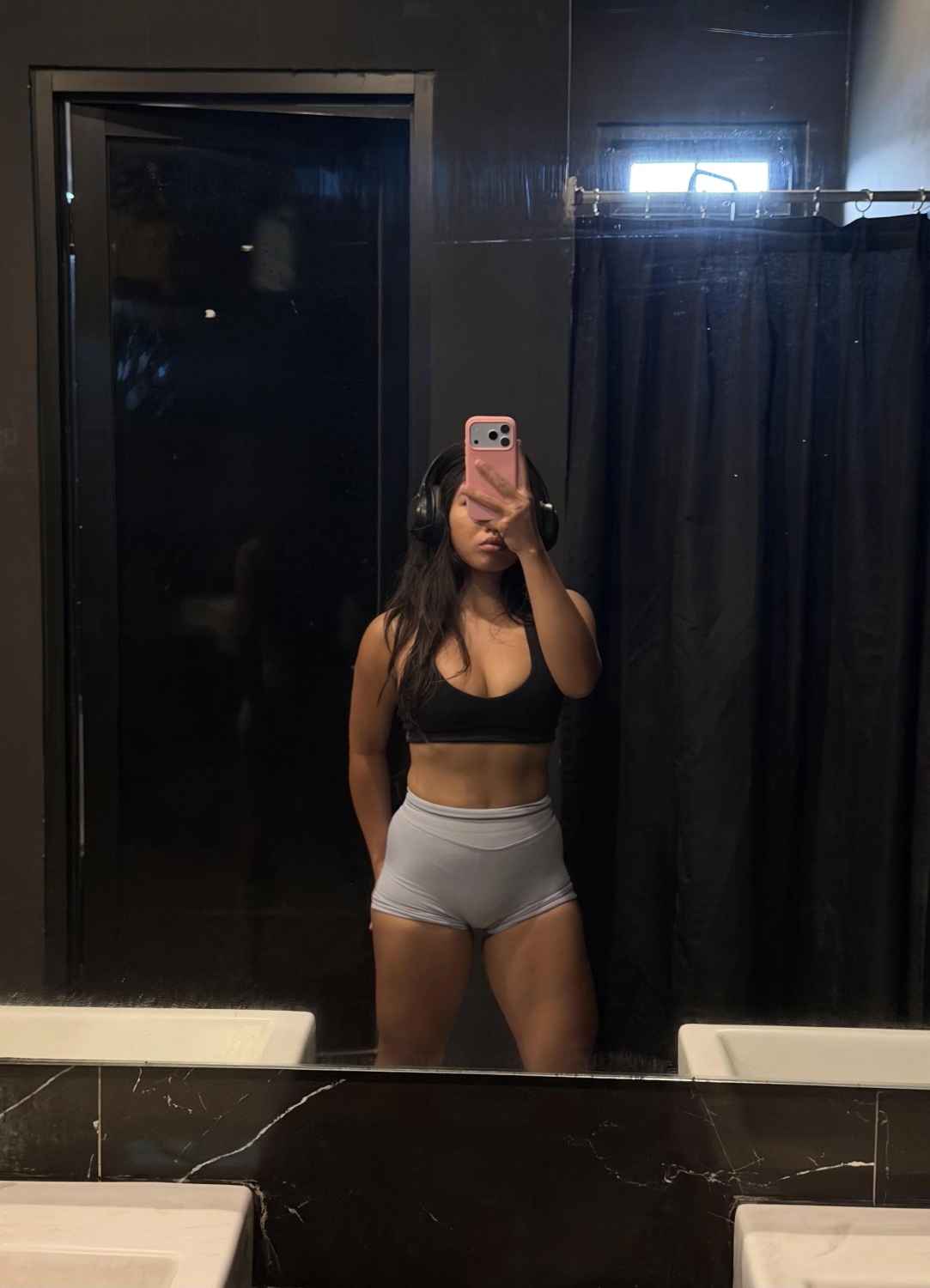 selfies101_026