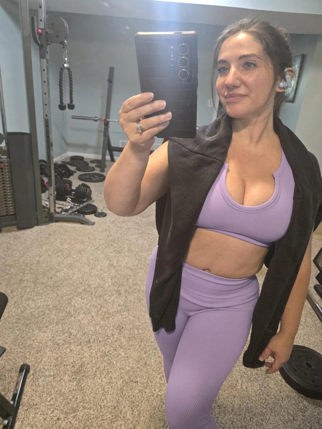selfies101_030