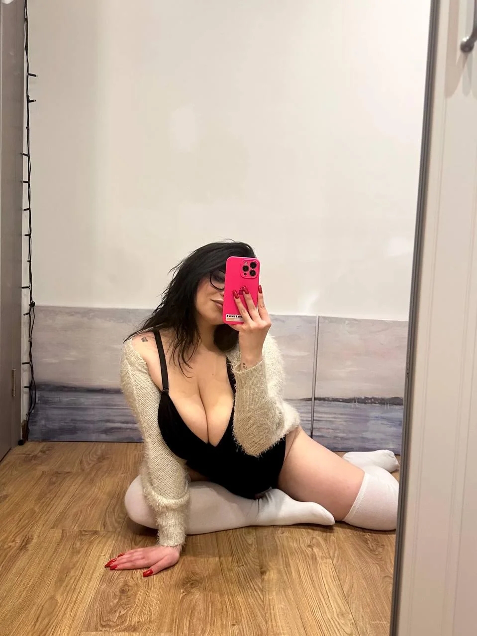 selfies101_034