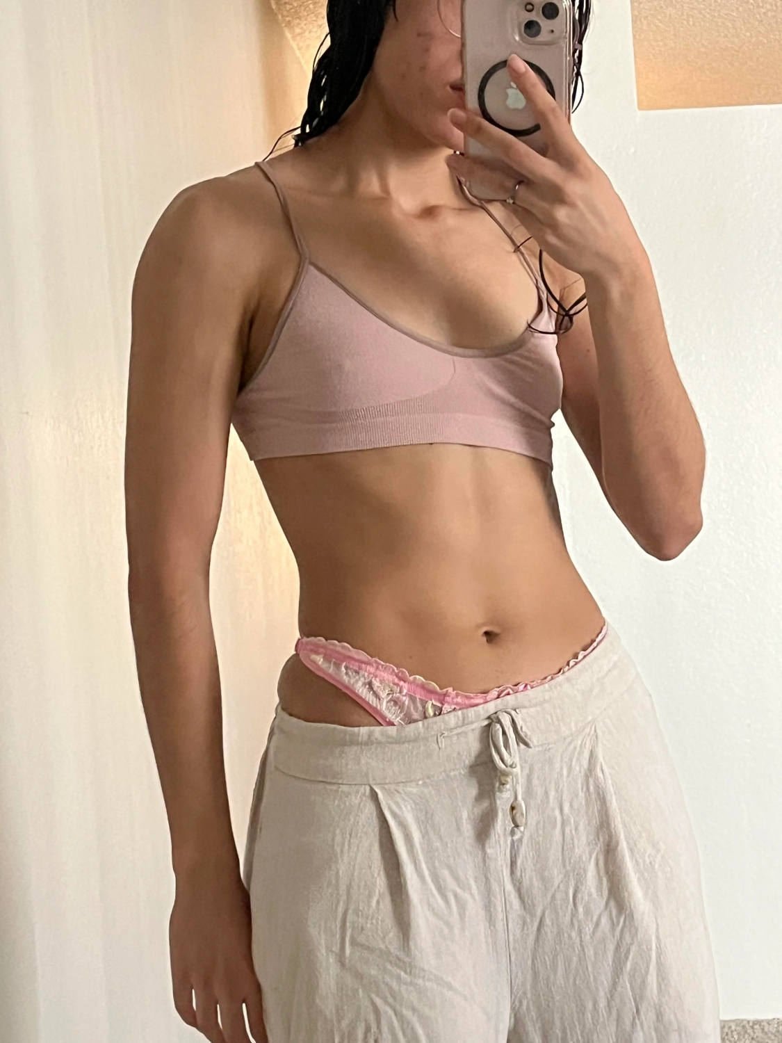 selfies101_040