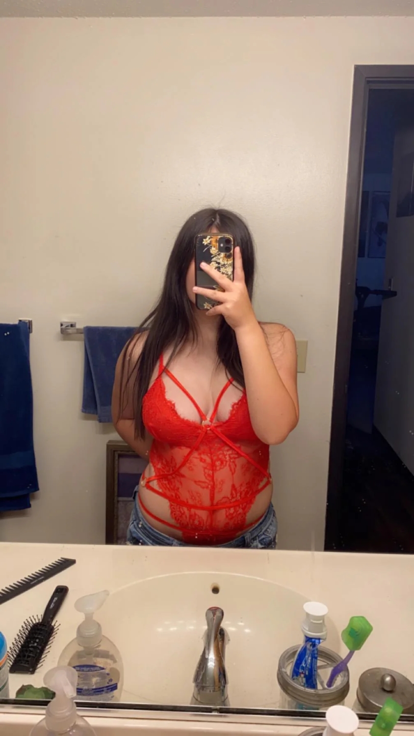 selfies101_047
