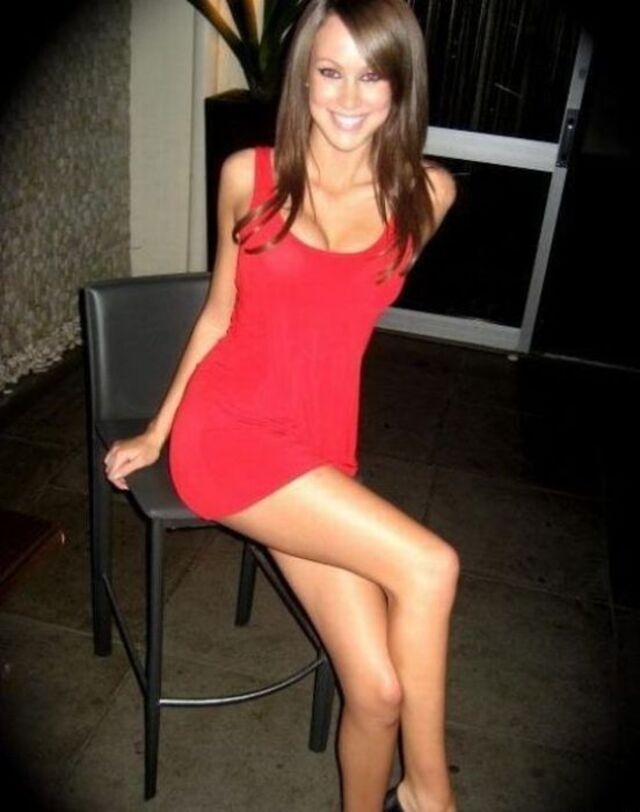 tightdresses112_002