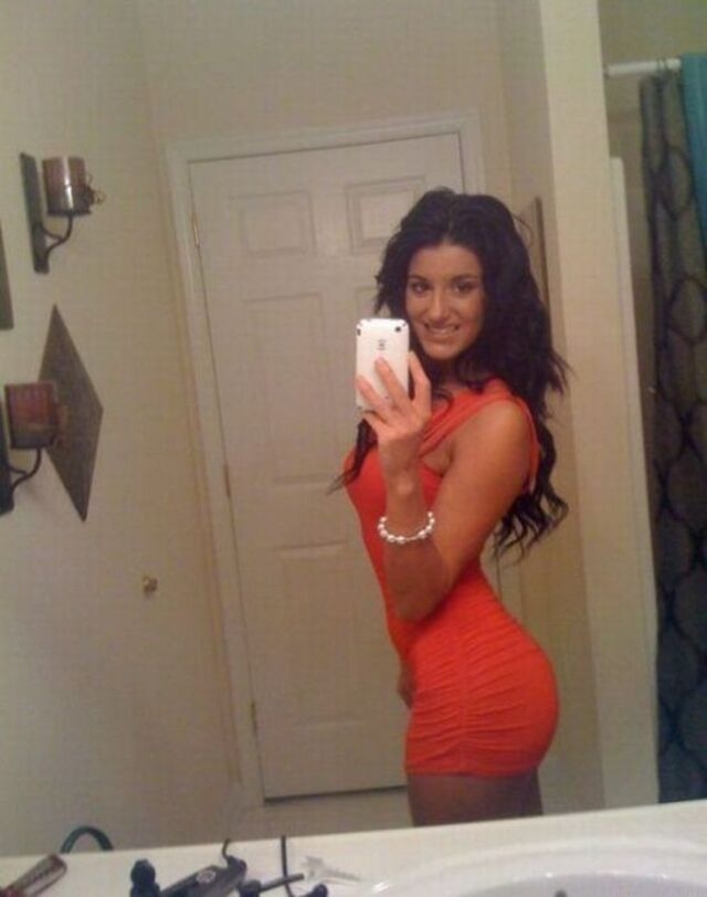 tightdresses112_009
