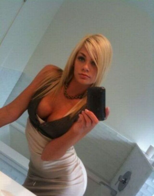 tightdresses112_016