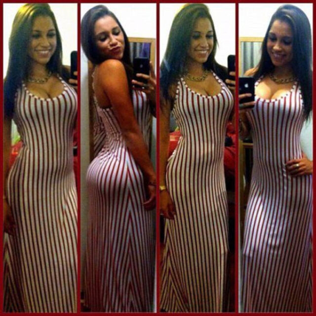 tightdresses112_018