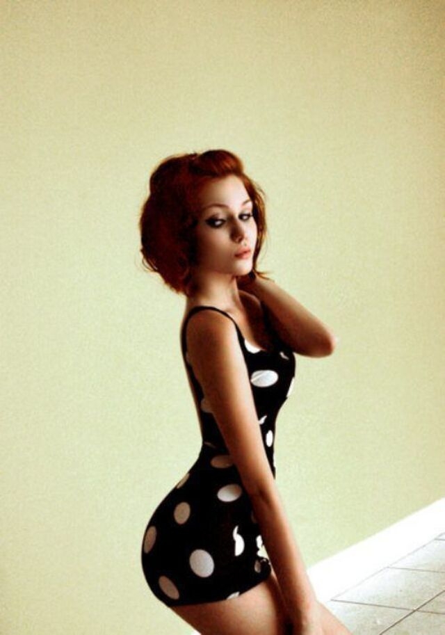 tightdresses112_020