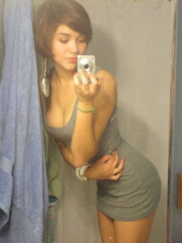 tightdresses112_021